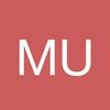 m_ural